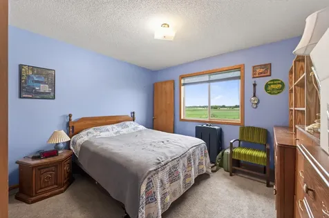 7725 Dolphin Road Princeton MN 55371