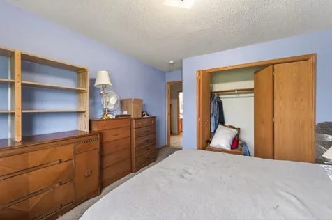 7725 Dolphin Road Princeton MN 55371