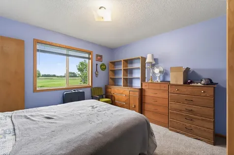 7725 Dolphin Road Princeton MN 55371