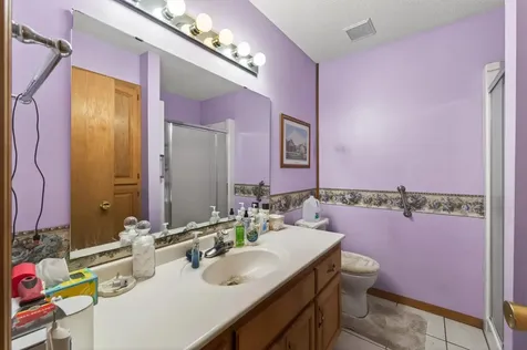 7725 Dolphin Road Princeton MN 55371