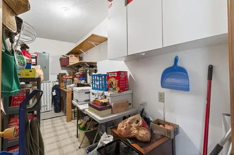 7725 Dolphin Road Princeton MN 55371
