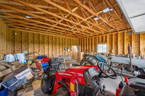 7725 Dolphin Road Princeton MN 55371