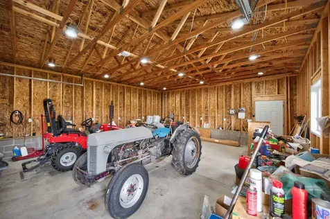 7725 Dolphin Road Princeton MN 55371