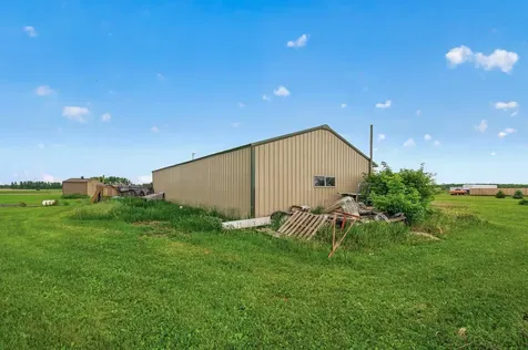 7725 Dolphin Road Princeton MN 55371
