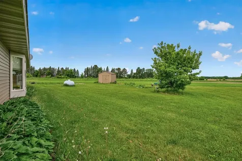 7725 Dolphin Road Princeton MN 55371