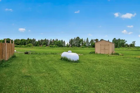 7725 Dolphin Road Princeton MN 55371