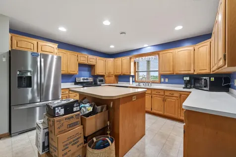 7725 Dolphin Road Princeton MN 55371