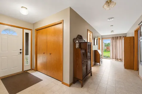 7725 Dolphin Road Princeton MN 55371