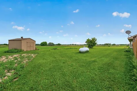 7725 Dolphin Road Princeton MN 55371