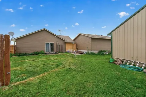 7725 Dolphin Road Princeton MN 55371
