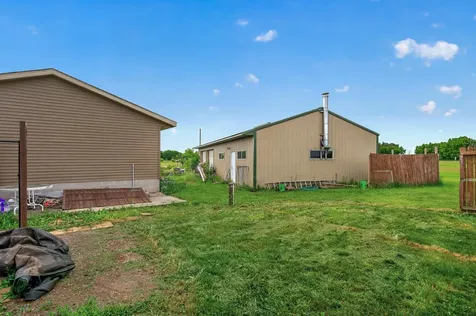 7725 Dolphin Road Princeton MN 55371