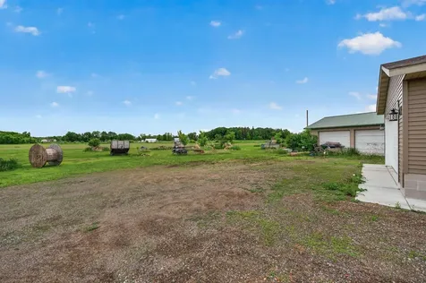 7725 Dolphin Road Princeton MN 55371