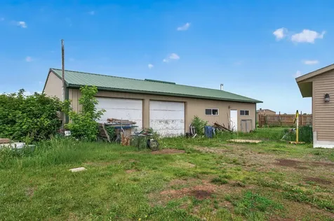 7725 Dolphin Road Princeton MN 55371