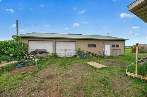 7725 Dolphin Road Princeton MN 55371