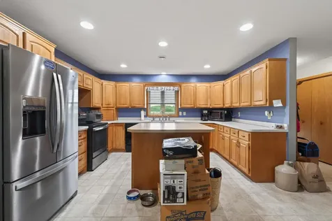 7725 Dolphin Road Princeton MN 55371
