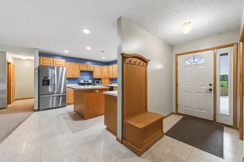7725 Dolphin Road Princeton MN 55371