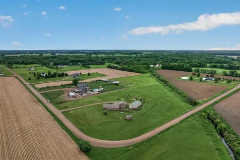 7725 Dolphin Road Princeton MN 55371