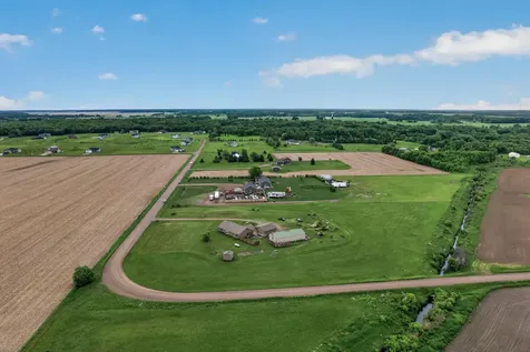 7725 Dolphin Road Princeton MN 55371