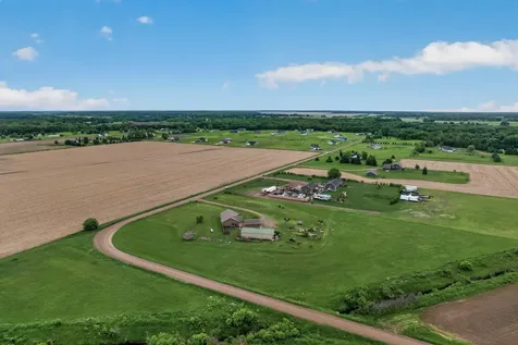 7725 Dolphin Road Princeton MN 55371