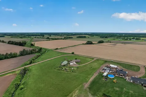 7725 Dolphin Road Princeton MN 55371