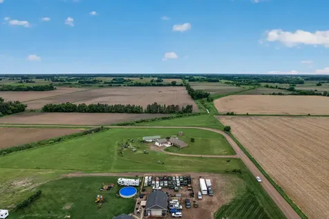 7725 Dolphin Road Princeton MN 55371