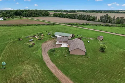 7725 Dolphin Road Princeton MN 55371