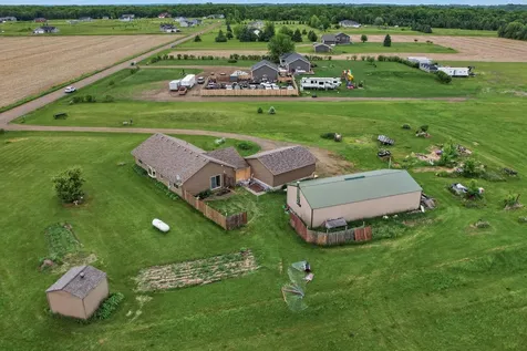 7725 Dolphin Road Princeton MN 55371