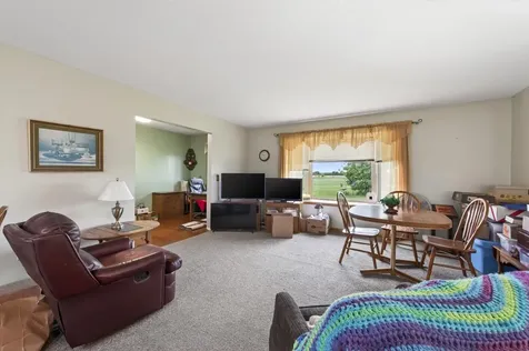 7725 Dolphin Road Princeton MN 55371
