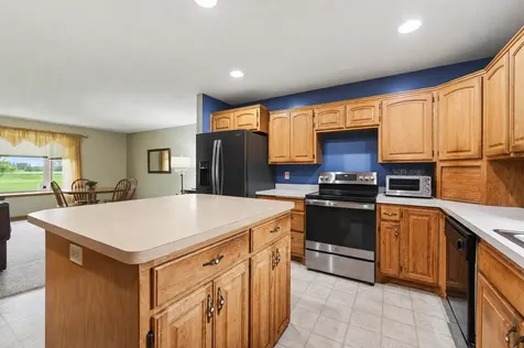 7725 Dolphin Road Princeton MN 55371
