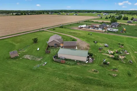 7725 Dolphin Road Princeton MN 55371