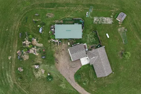 7725 Dolphin Road Princeton MN 55371