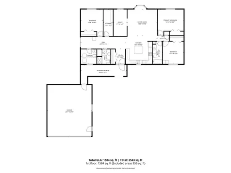 7725 Dolphin Road Princeton MN 55371