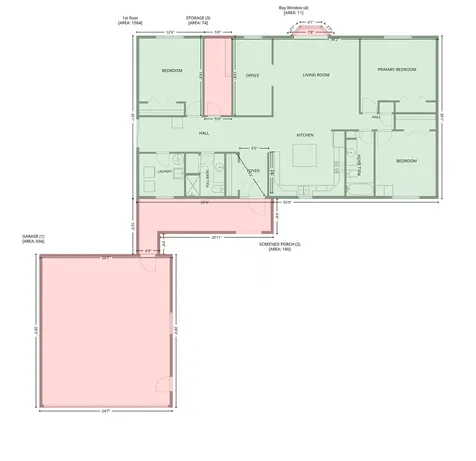 7725 Dolphin Road Princeton MN 55371