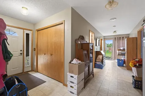 7725 Dolphin Road Princeton MN 55371