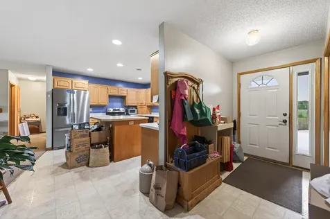 7725 Dolphin Road Princeton MN 55371