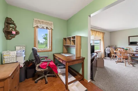 7725 Dolphin Road Princeton MN 55371