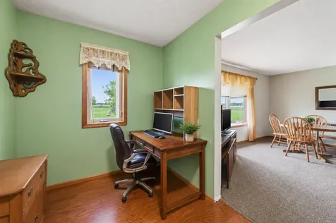 7725 Dolphin Road Princeton MN 55371