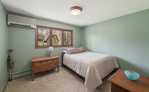 1501 Woodbury Lane Duluth MN 55803