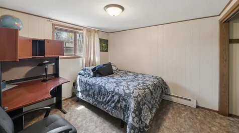 1501 Woodbury Lane Duluth MN 55803