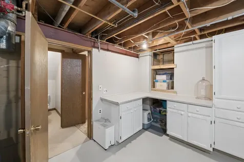 1501 Woodbury Lane Duluth MN 55803