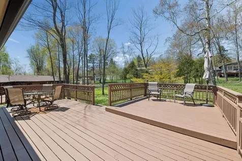 1501 Woodbury Lane Duluth MN 55803