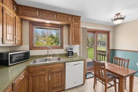 1501 Woodbury Lane Duluth MN 55803