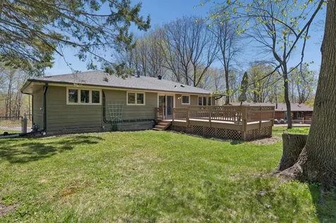 1501 Woodbury Lane Duluth MN 55803