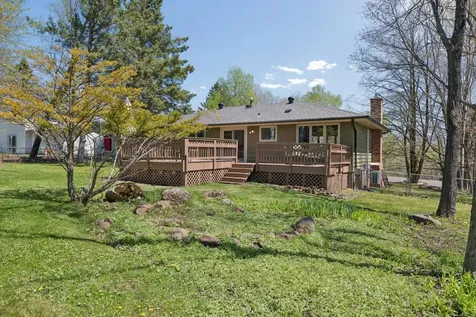 1501 Woodbury Lane Duluth MN 55803