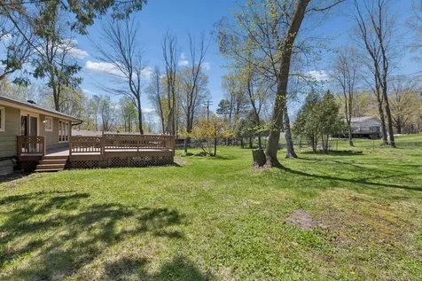 1501 Woodbury Lane Duluth MN 55803