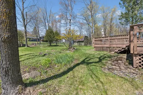 1501 Woodbury Lane Duluth MN 55803