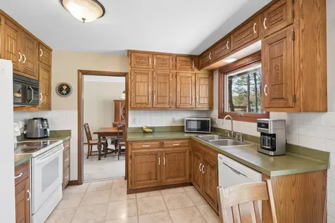 1501 Woodbury Lane Duluth MN 55803