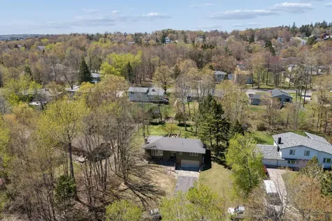 1501 Woodbury Lane Duluth MN 55803