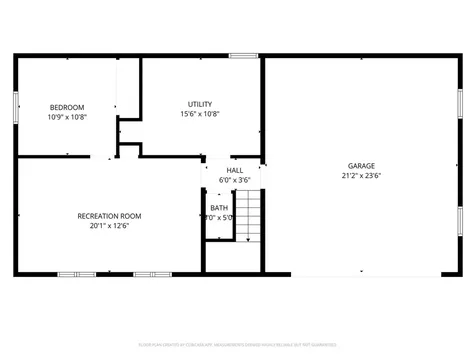 1501 Woodbury Lane Duluth MN 55803