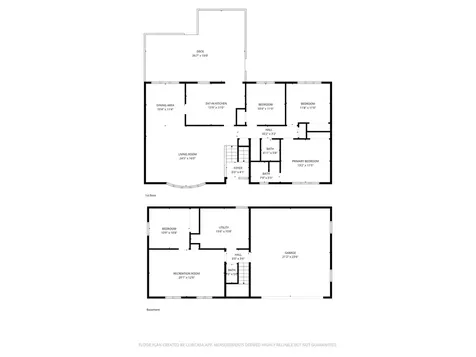 1501 Woodbury Lane Duluth MN 55803